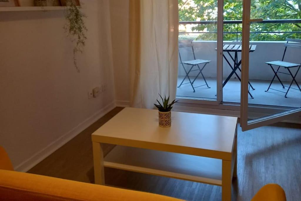 Cosy Cugnaux